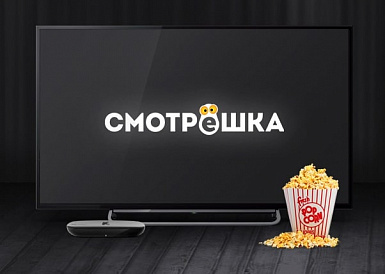 Смотрешка, Вычегодский